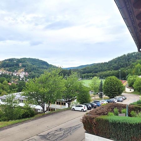 4 Zimmer Geraeumige Und Ruhig Gelegene Ferien- Und Monteurwohnung Nur Fuer Sie Allein Aujvari Vermietungen Spiegelberg Экстерьер фото